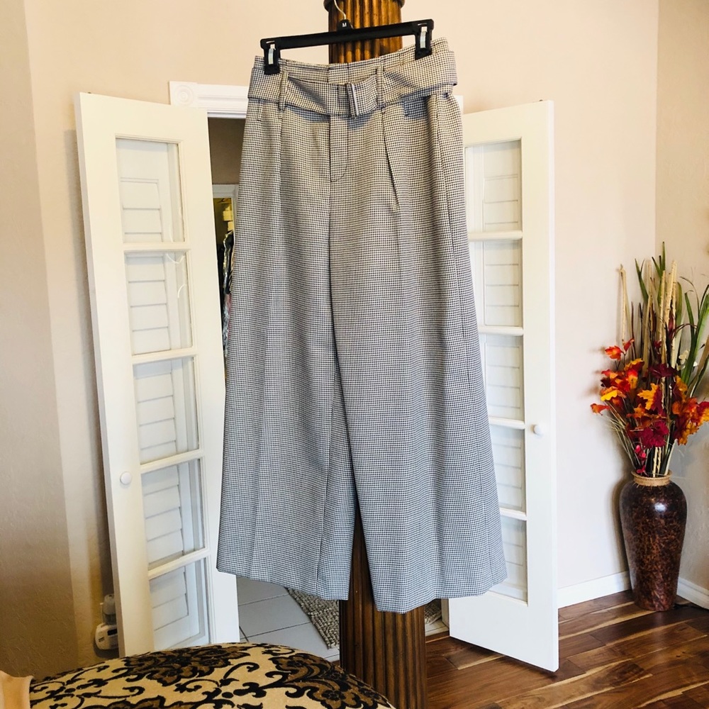 Christobelle pantalon